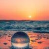 Kontakt Chillout