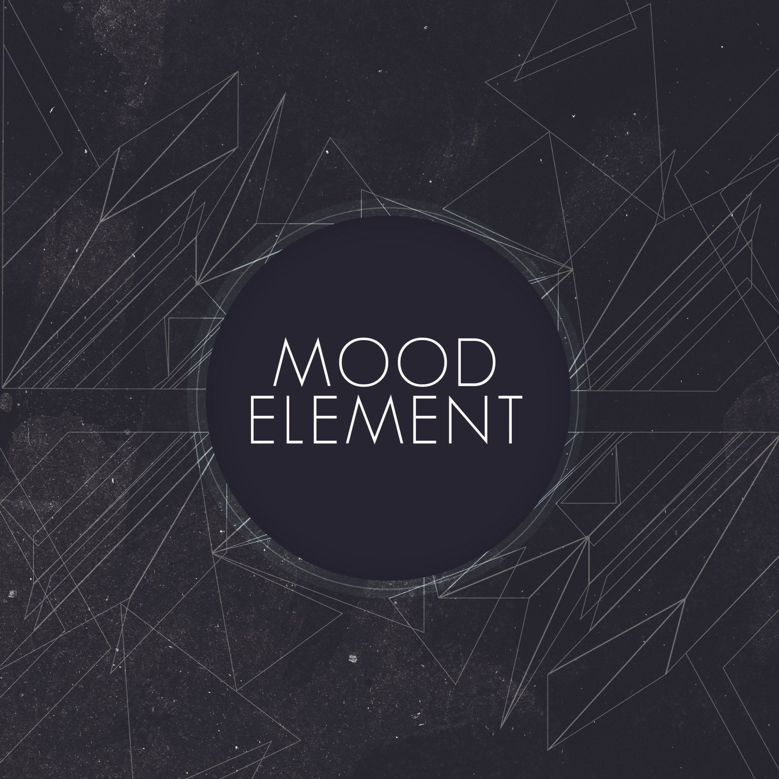 Mood Element