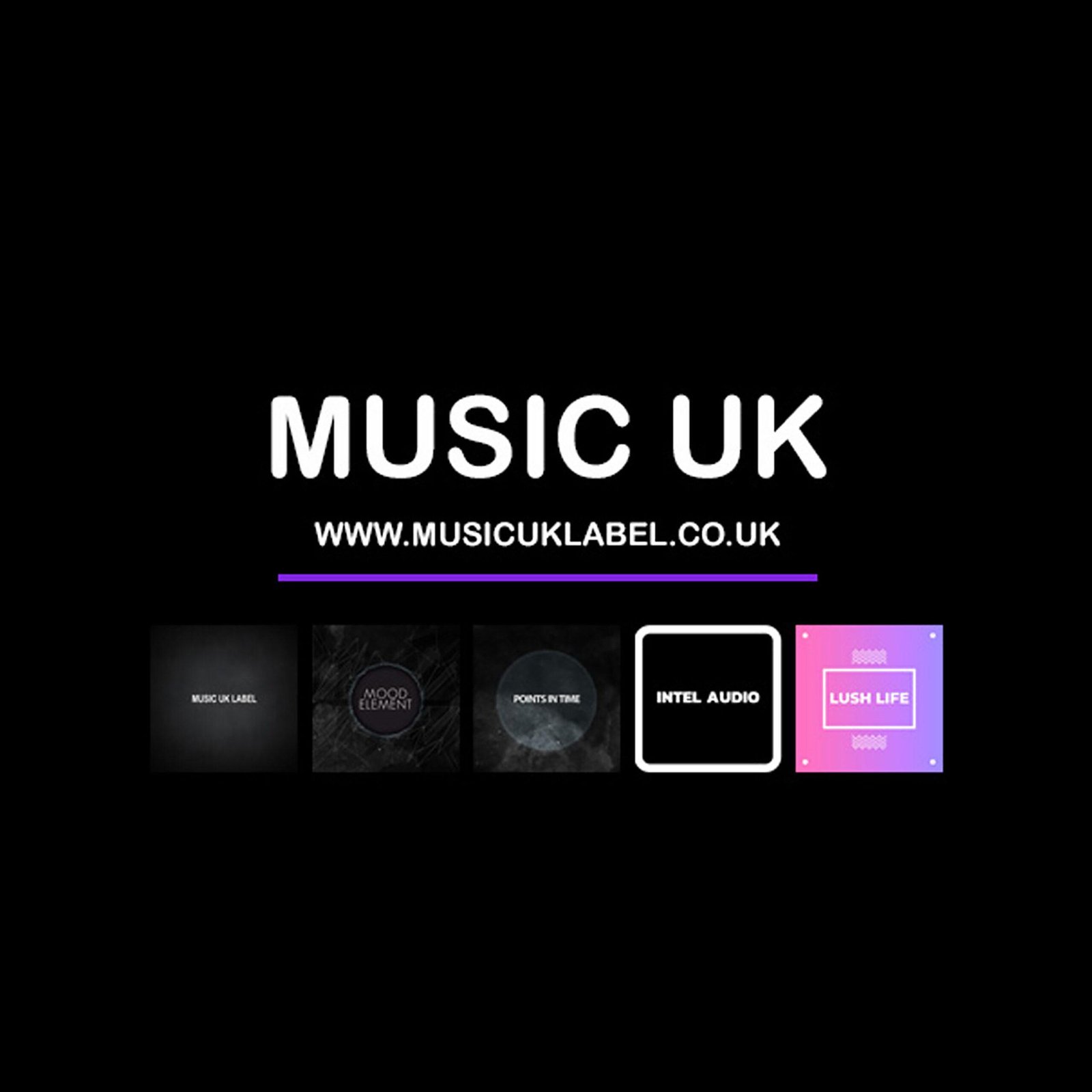 Music UK